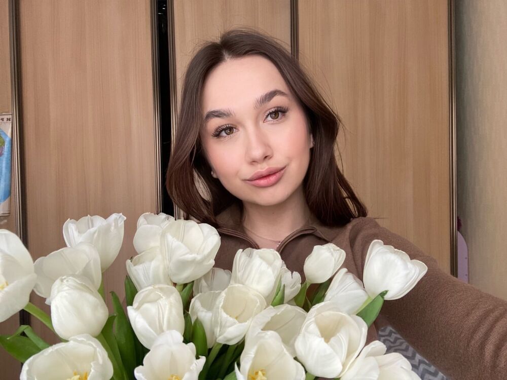 ���� 38442339 ������� �����, 23 ����, ���� ���������� � �����-����������