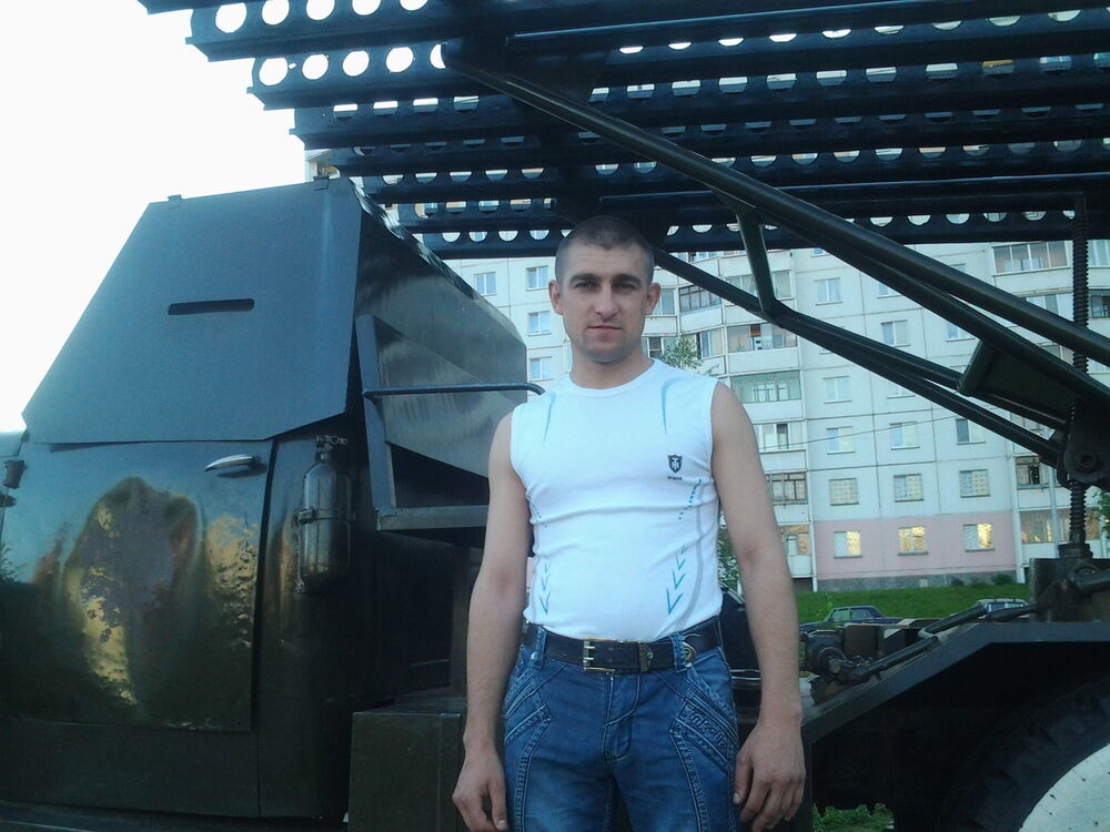 ���� 6164679 ������� ����, 38 ���, ���� ���������� � ������������