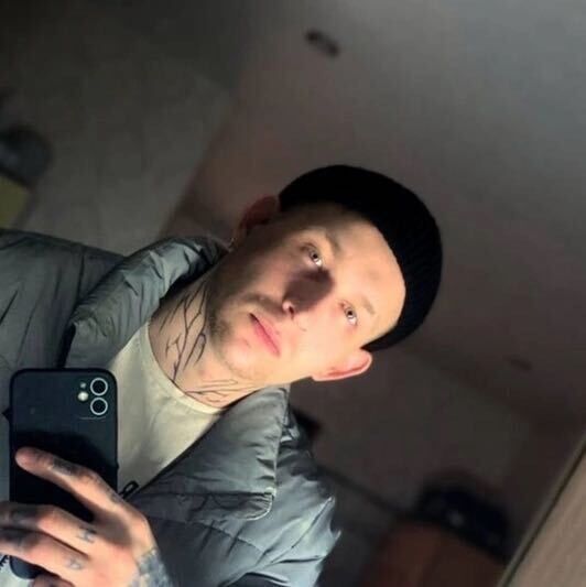 ���� 33049869 ������� ������, 27 ���, ���� ���������� � ����������