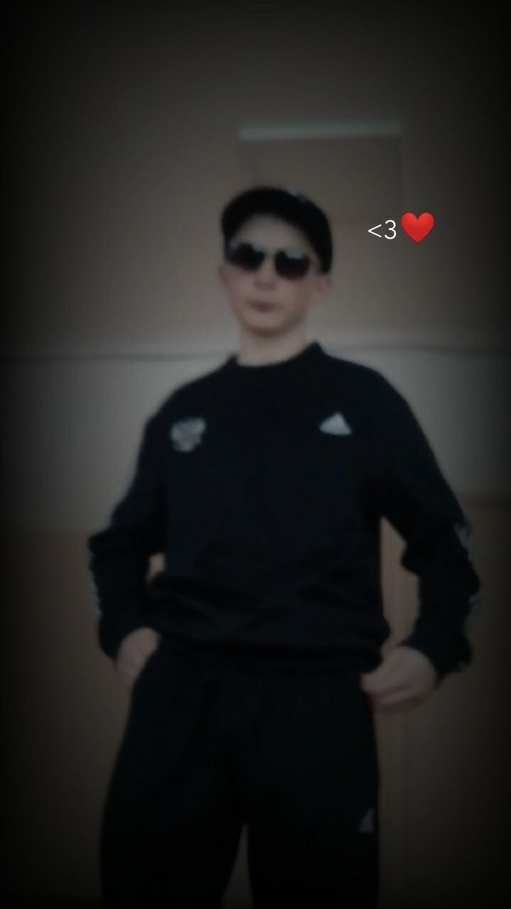 ���� 56145759 ����� ������, 18 ���, ���� ���������� � ���������