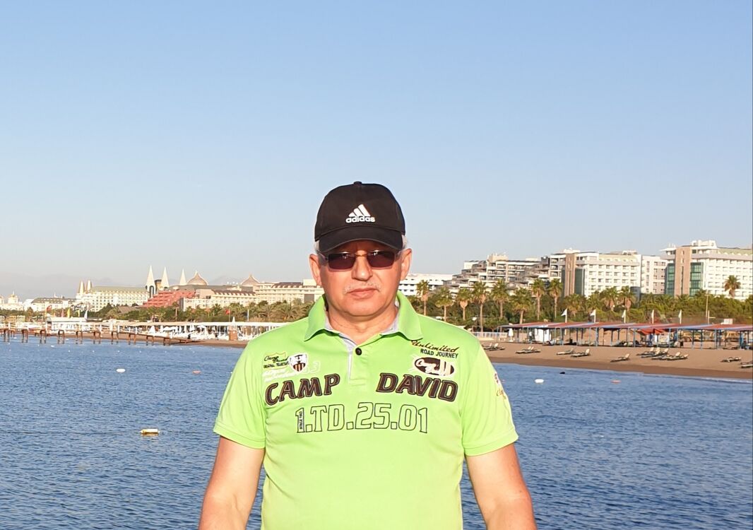 ���������� �����-���������, ���� ������� ������, 61 ���, ������������ ��� ������, ����� � ���������