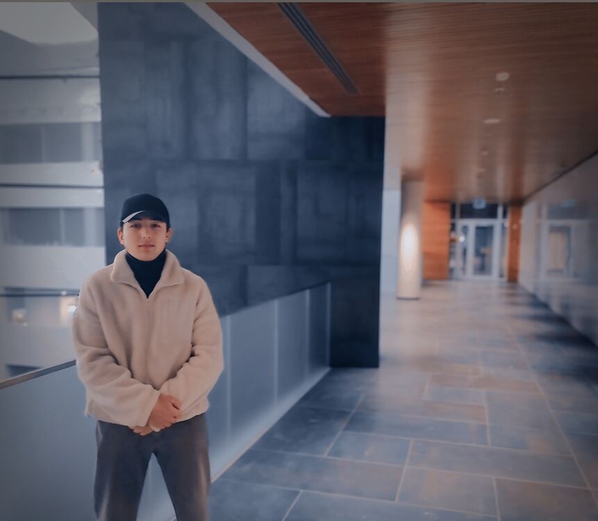  ,   , 22 ,   ,   