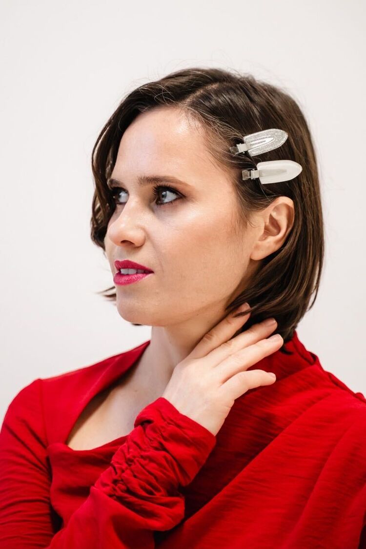 ���� 55155079 ������� �����, 44 ����, ���� ���������� � ������