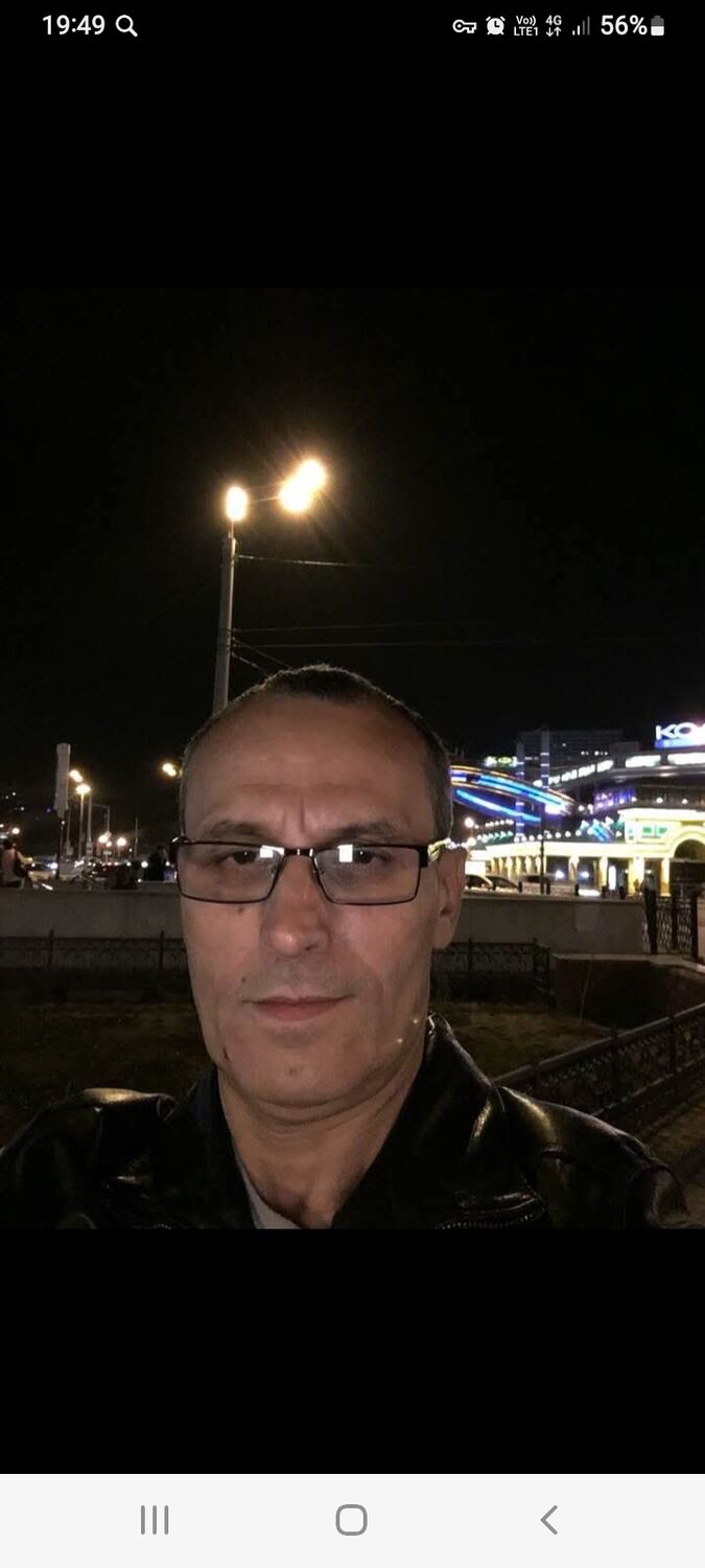  ,   , 57 ,   ,   