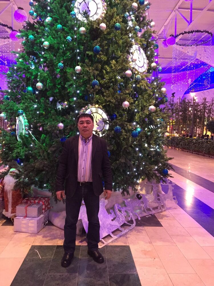  ,   , 57 ,   