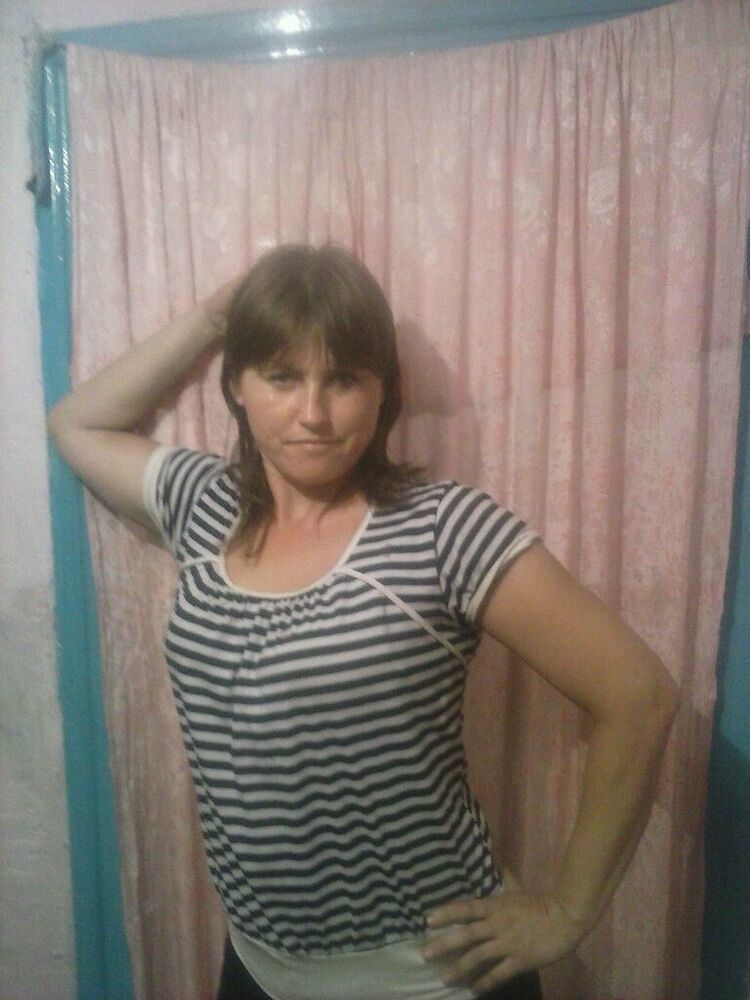 ���� 17789379 ������� ������, 42 ����, ���� ���������� � ���������