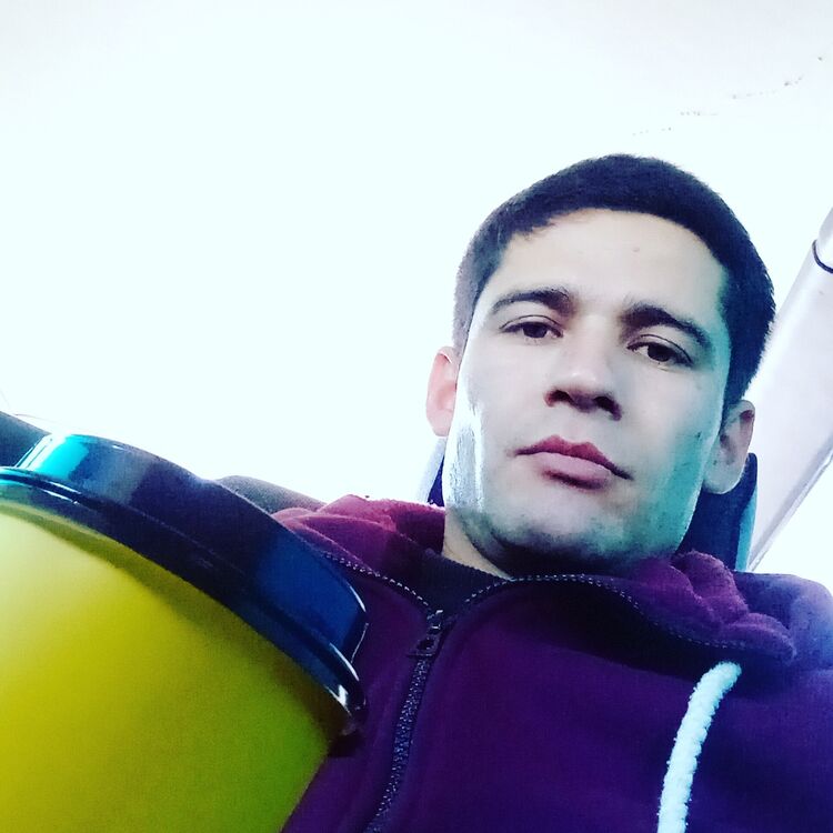  34456819  , 36 ,    