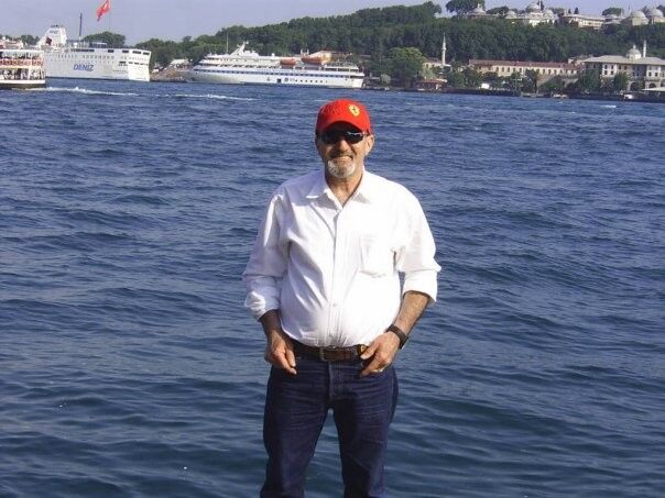 ���� 4533109 ������� �����, 45 ���, ���� ���������� � ��������