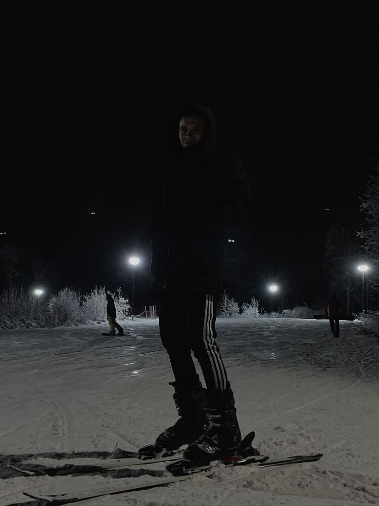 ���� 25806829 ������� ����, 26 ���, ���� ���������� � ���������