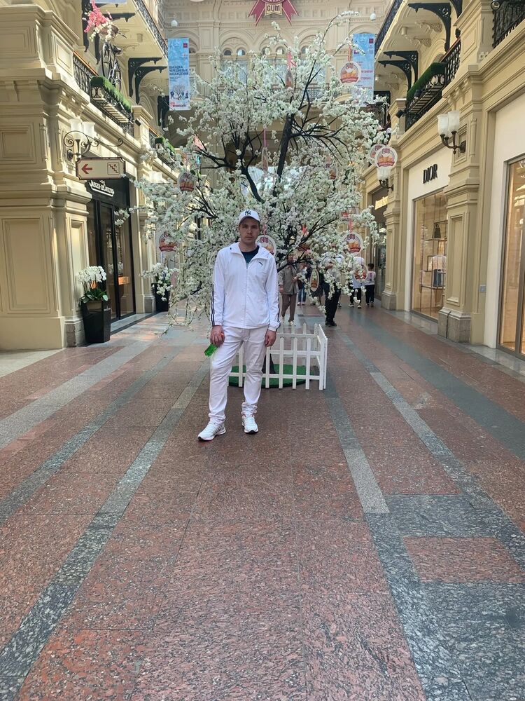  ,   , 26 ,   c 