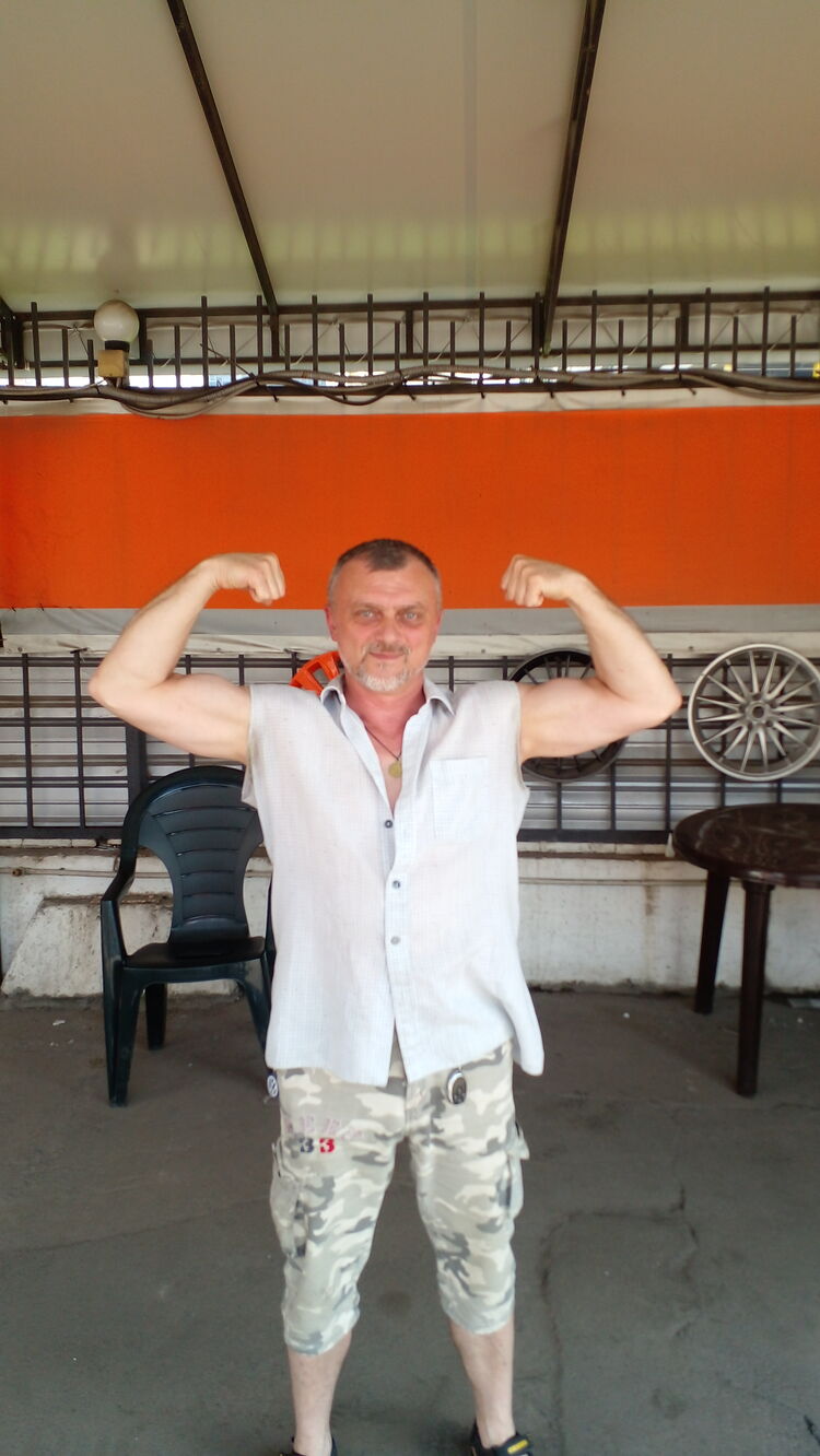 ���������� ����, ���� ������� �������, 53 ����, ������������ ��� ������, ����� � ���������