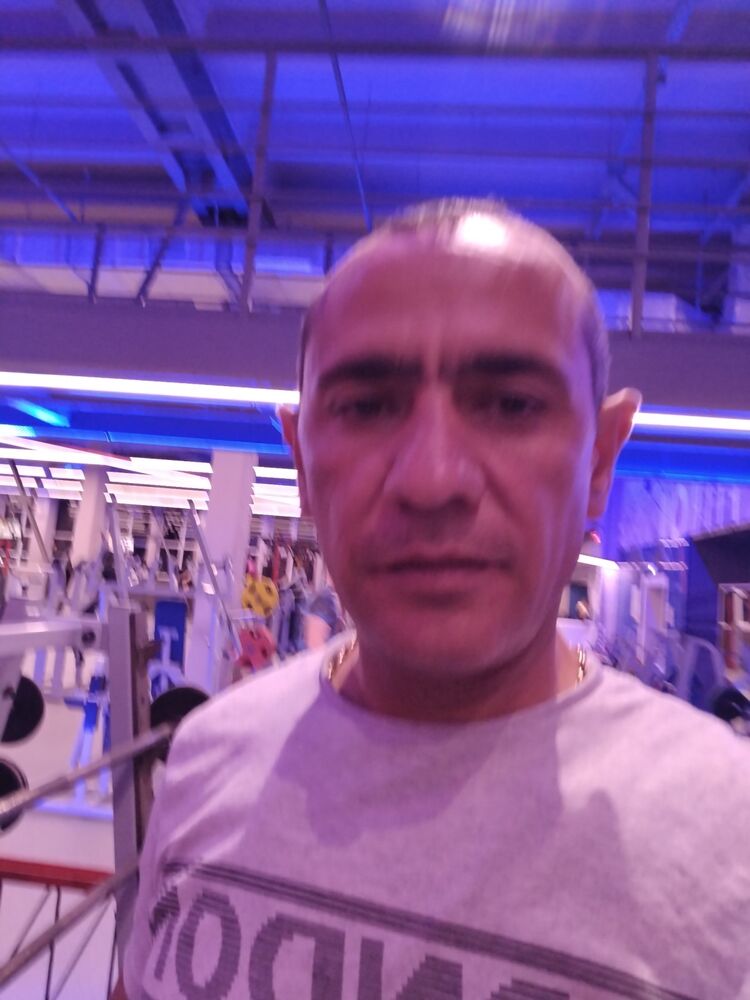 ���� 44693709 ������� ����, 43 ����, ���� ���������� � �������-��-����