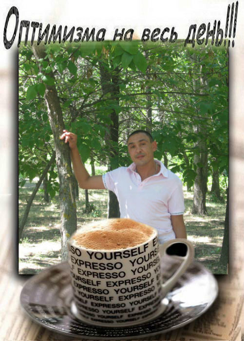 ���������� ��������, ���� ������� �����, 47 ���, ������������ ��� ������, ����� � ���������, c�������� ���������