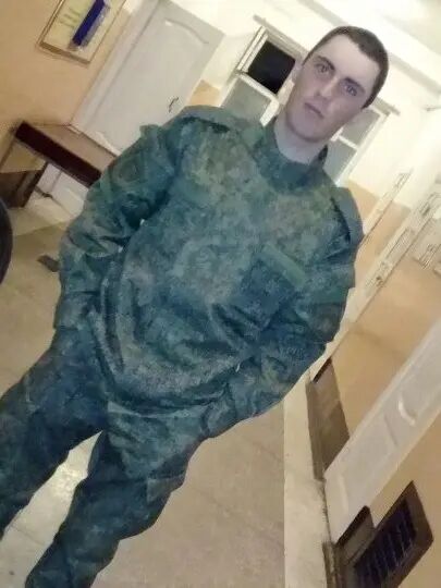 ���� 40487049 ������� �����, 29 ���, ���� ���������� � ������������