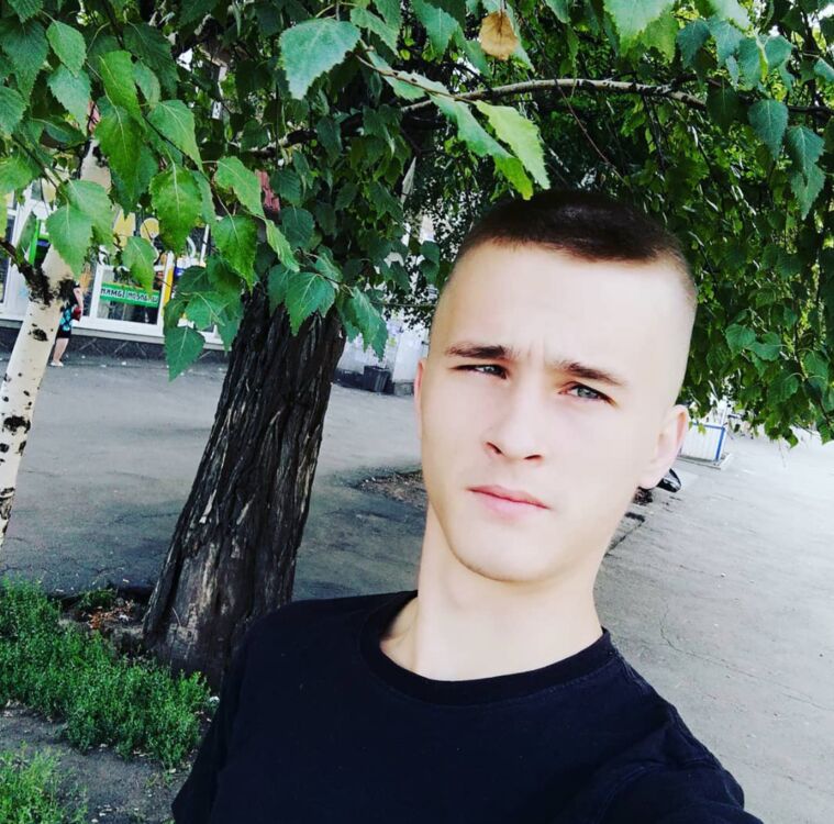 ���� 55290049 ������� Ammbaccador, 27 ���, ���� ���������� � ��������