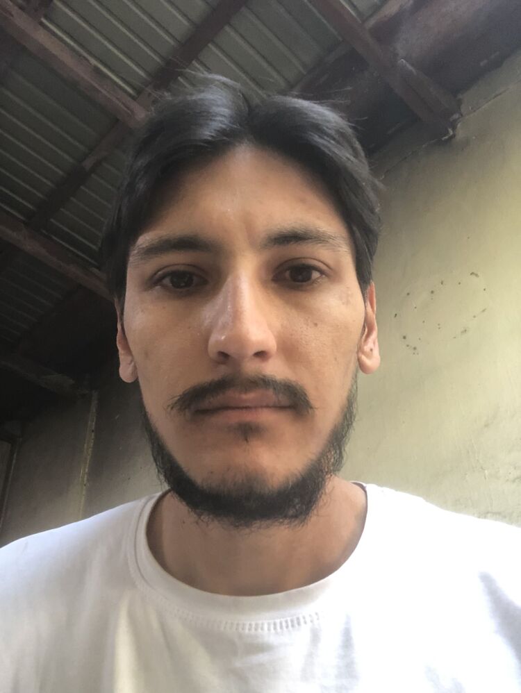  52783759  Shokhrukh, 30 ,    