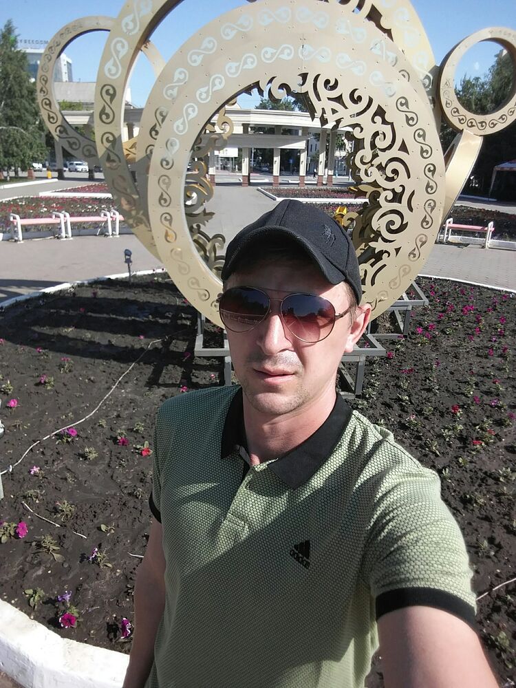 ���� 23507109 ������� �������, 36 ���, ���� ���������� � ��������