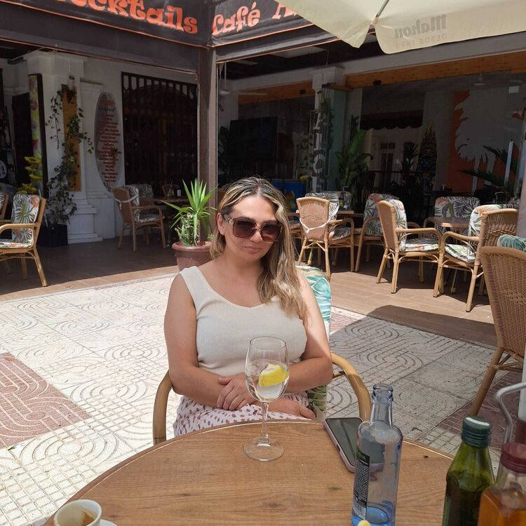 ���� 55105269 ������� ����, 44 ����, ���� ���������� � Edegem