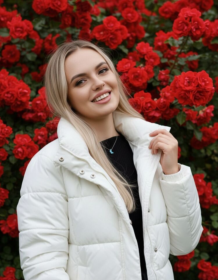 ���������� ������, ���� ������� �����, 29 ���, ������������ ��� ������, ����� � ���������