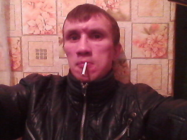  -,   , 41 ,   ,   , c , 