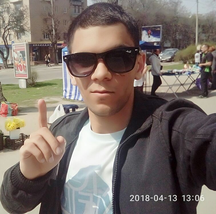 ���� 15908829 ������� ���������, 29 ���, ���� ���������� � ���������