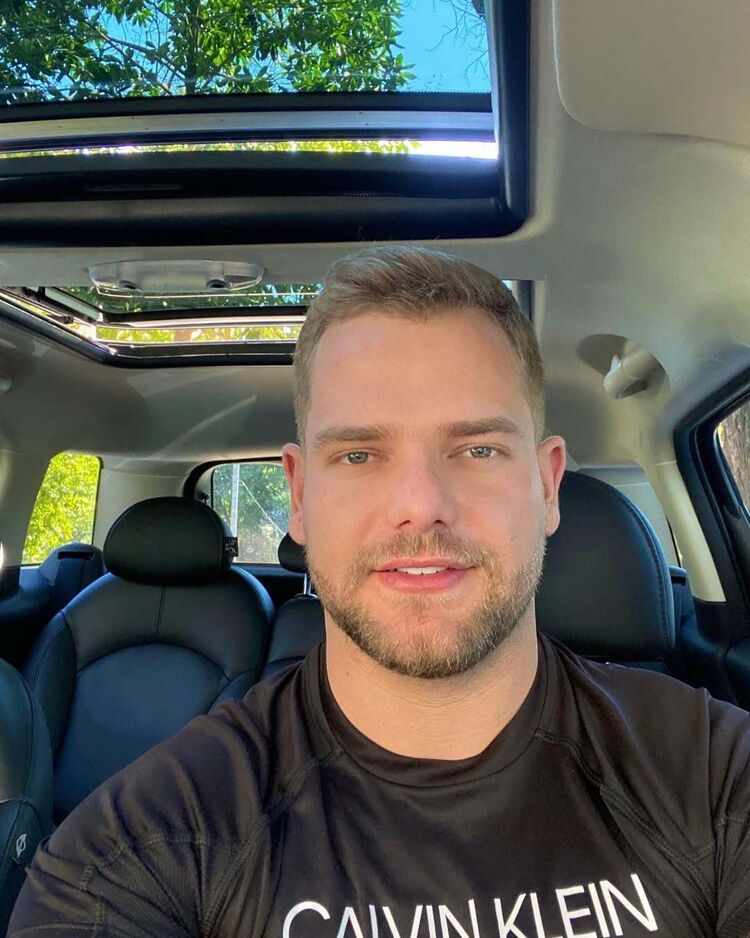 ���� 54984369 ������� �����, 35 ���, ���� ���������� � ������