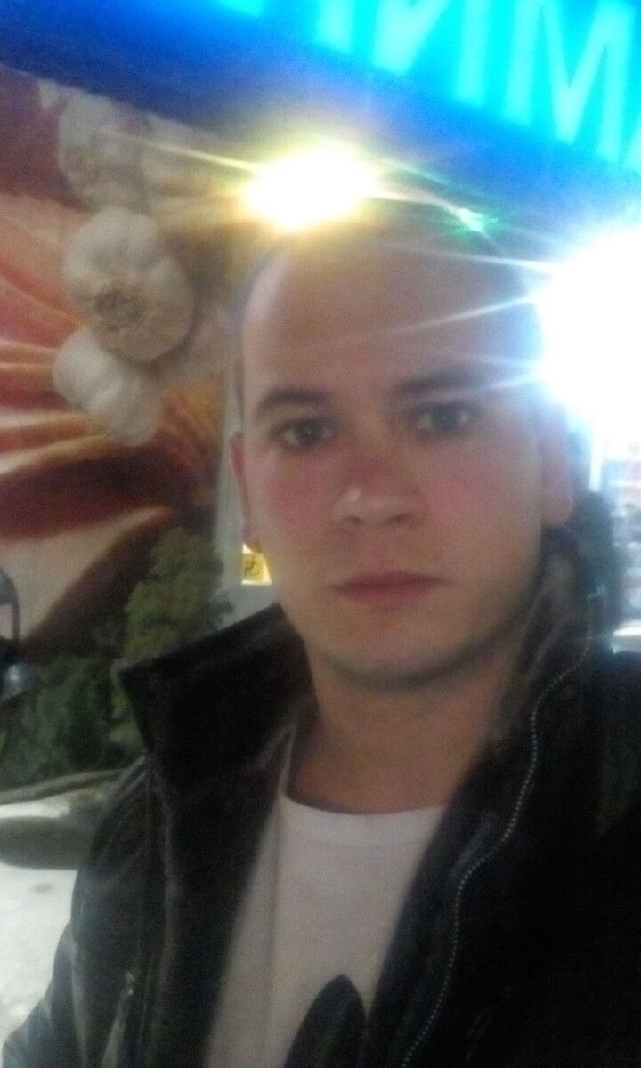  ,   , 33 ,     , c 