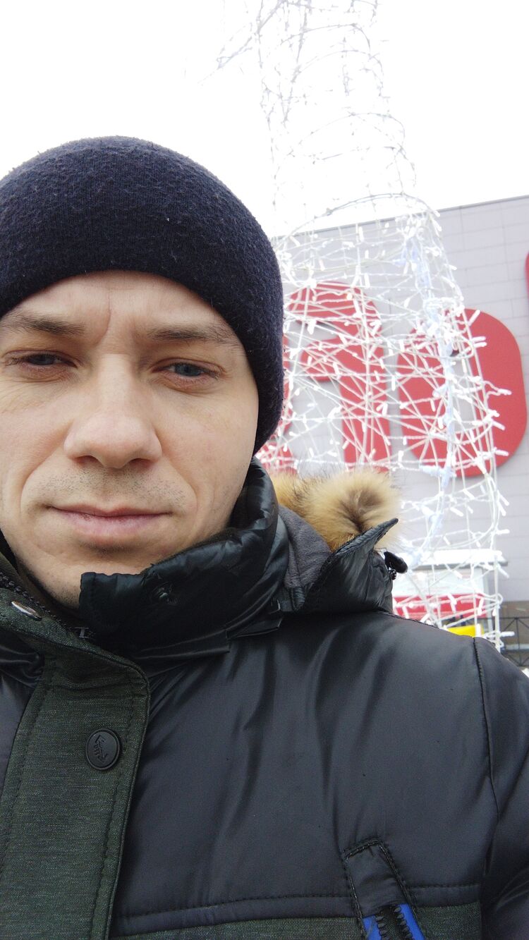 ���������� �����������, ���� ������� ������, 39 ���, ������������ ��� ������, ����� � ���������