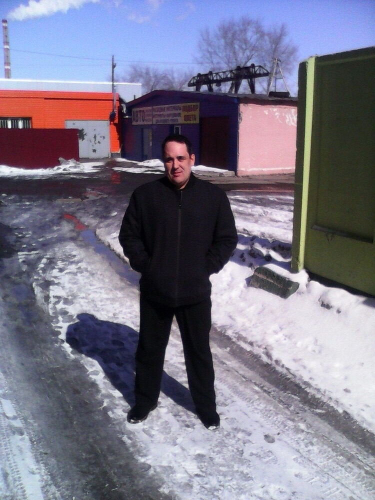 ���� 15054999 ������� ����������, 51 ���, ���� ���������� � �����