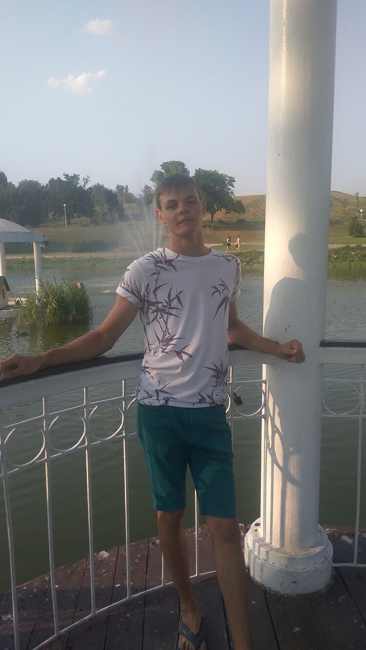 ���������� ���������, ���� ������� �����, 28 ���, ������������ ��� ������, ����� � ���������