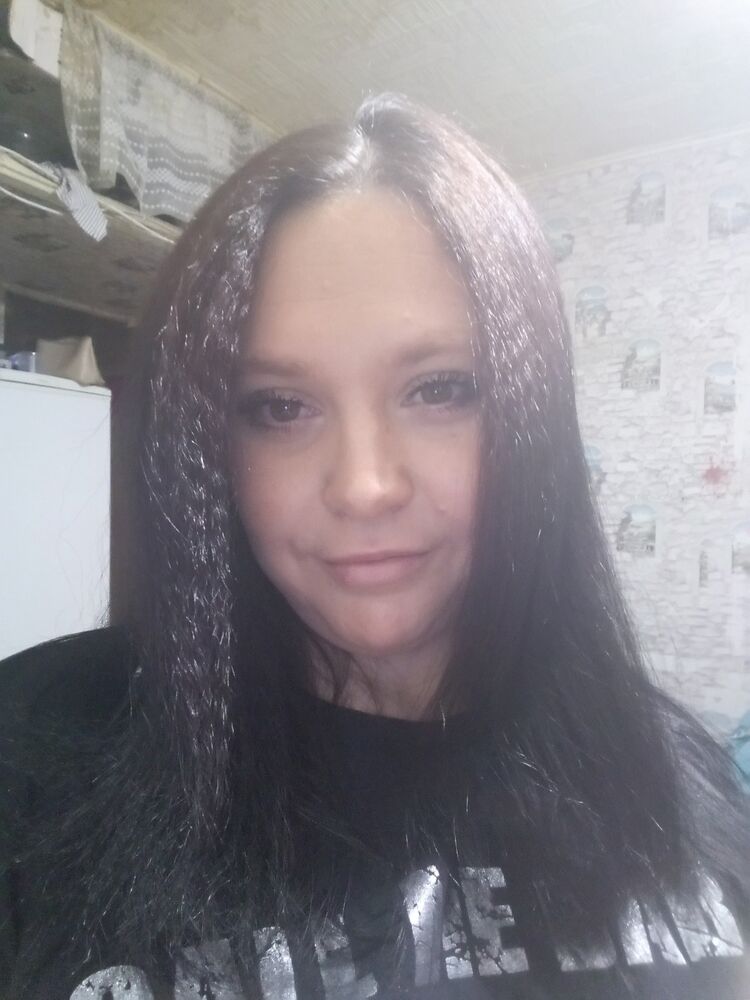  24017429  , 36 ,     