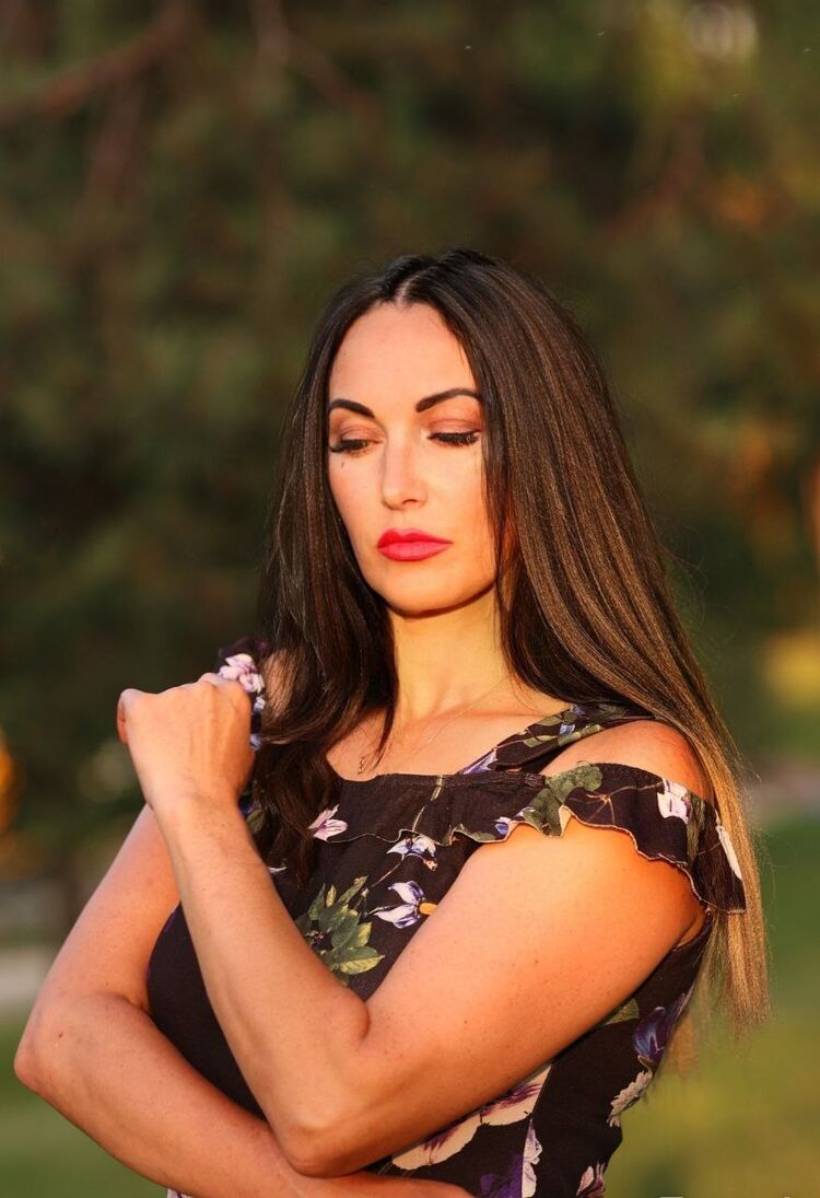 ���� 55895799 ������� �����, 47 ���, ���� ���������� � ��������