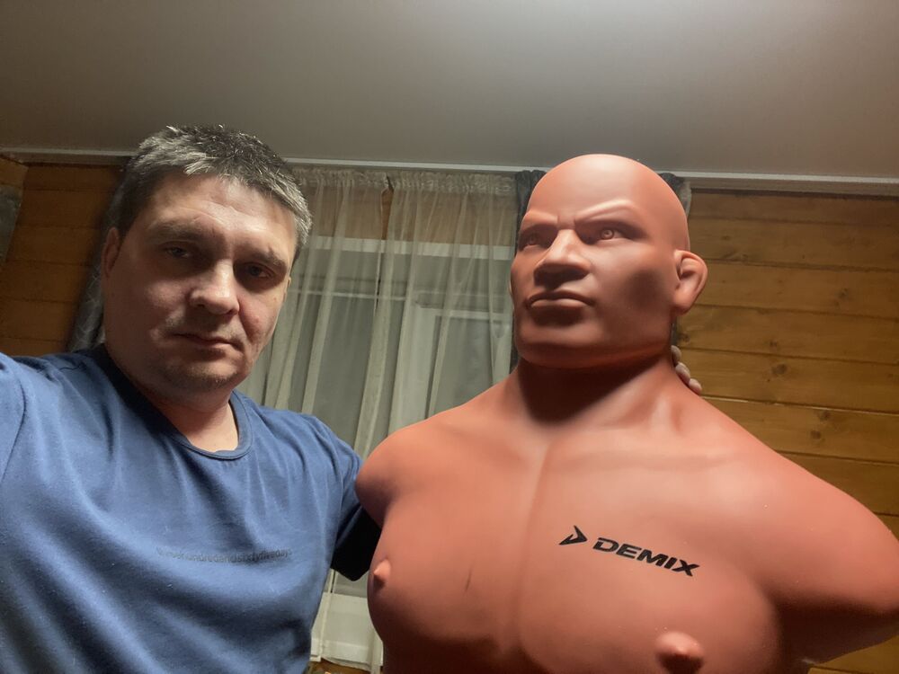 ���������� ��������, ���� ������� �����, 45 ���, ������������ ��� ������, ����� � ���������, c�������� ���������, ���������