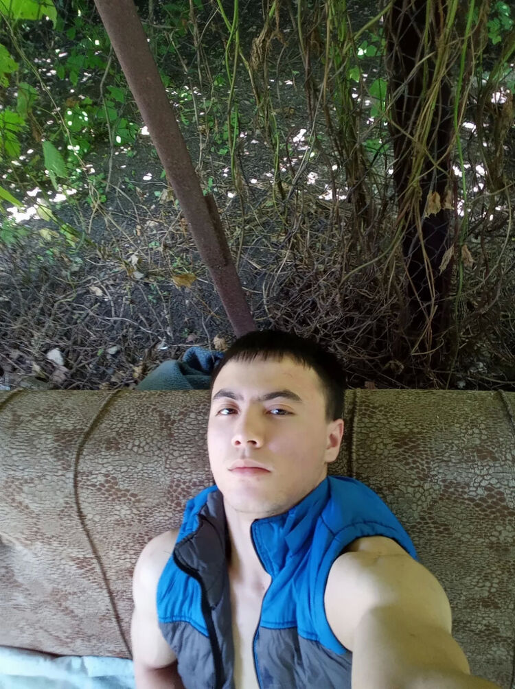 ���� 49532589 ������� ���, 27 ���, ���� ���������� � �������