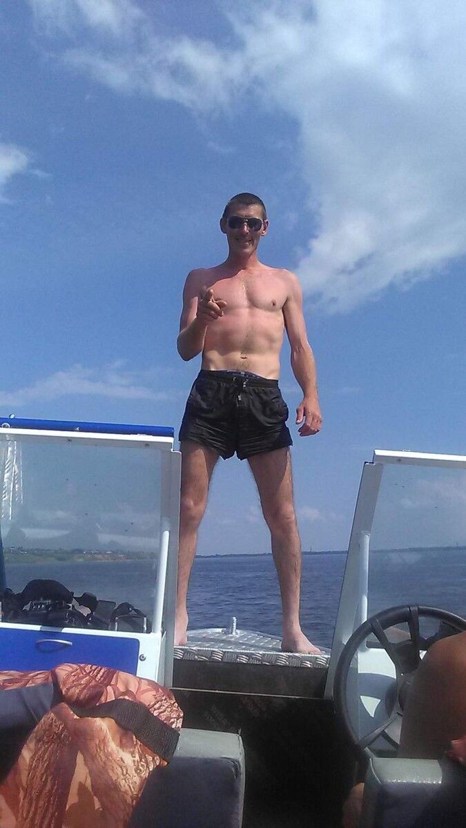 ���� 10550289 ������� ����, 40 ���, ���� ���������� � ��������