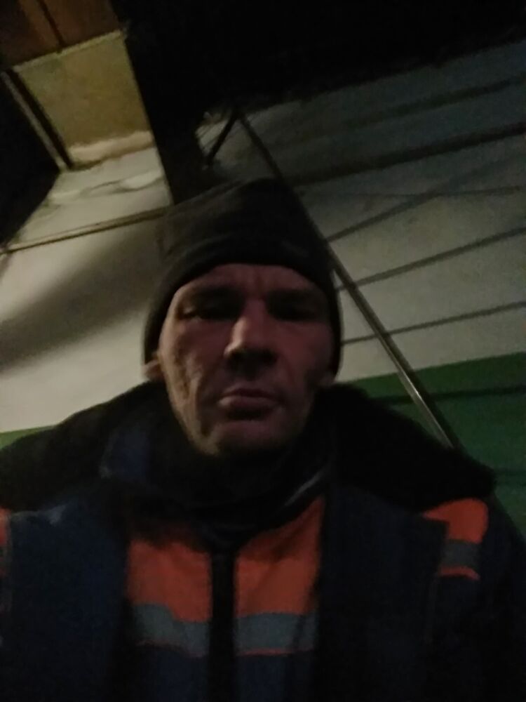  24616539  , 47 ,    