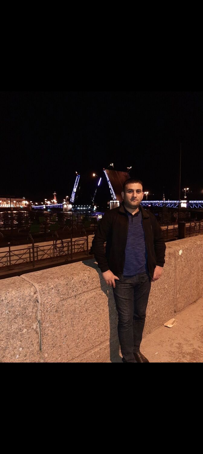 ���������� �����-���������, ���� ������� �����, 40 ���, ������������ ��� ������, ����� � ���������