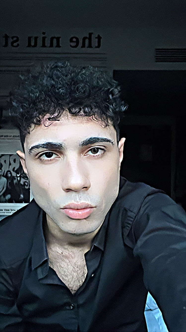  ,   , 22 ,   ,   