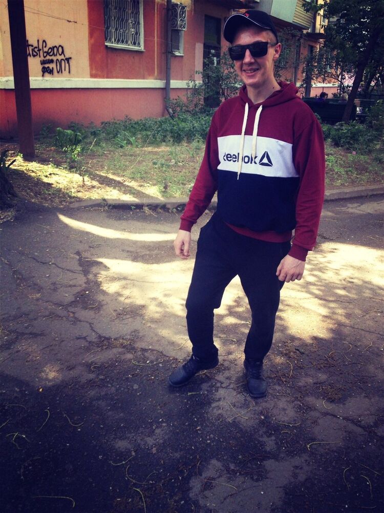  ,   Alexey, 31 ,   ,   , c , 