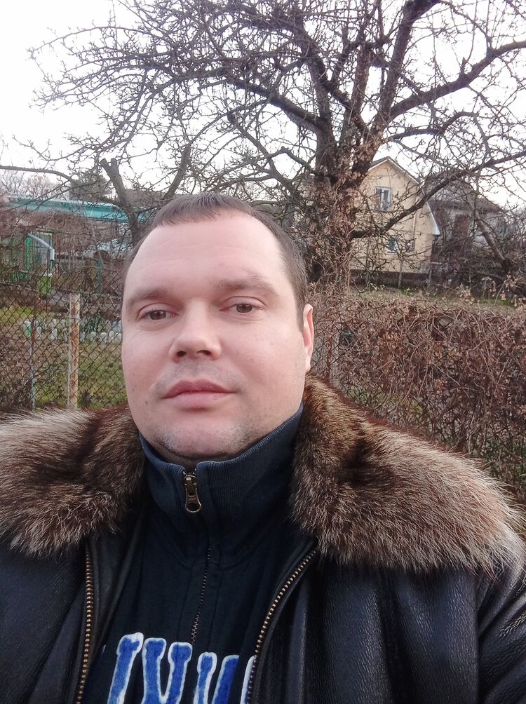  ,   , 37 ,     , c 