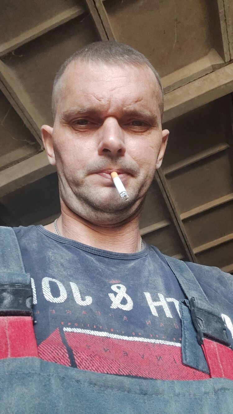  44861329  , 41 ,    