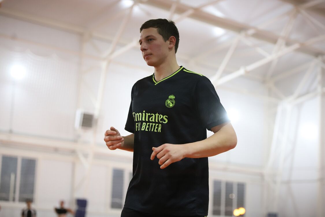  45277579  , 24 ,    --