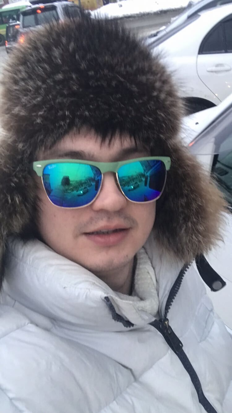 ���������� ���������� �����, ���� ������� Rafa, 35 ���, ������������ ��� ������, ����� � ���������