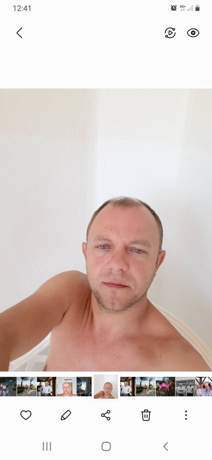  24457489  , 48 ,    