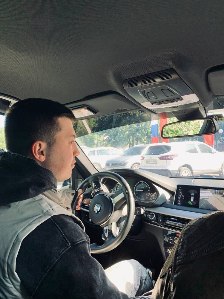 ���� 46269949 ������� ���������, 26 ���, ���� ���������� � ������