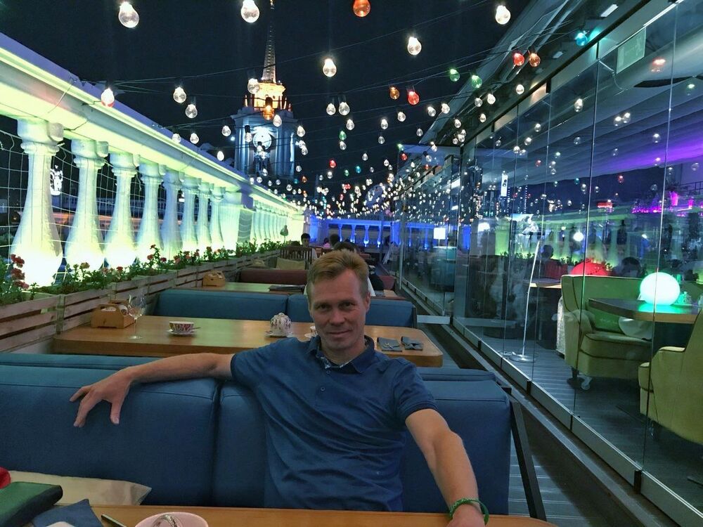  -,   , 56 ,   ,   