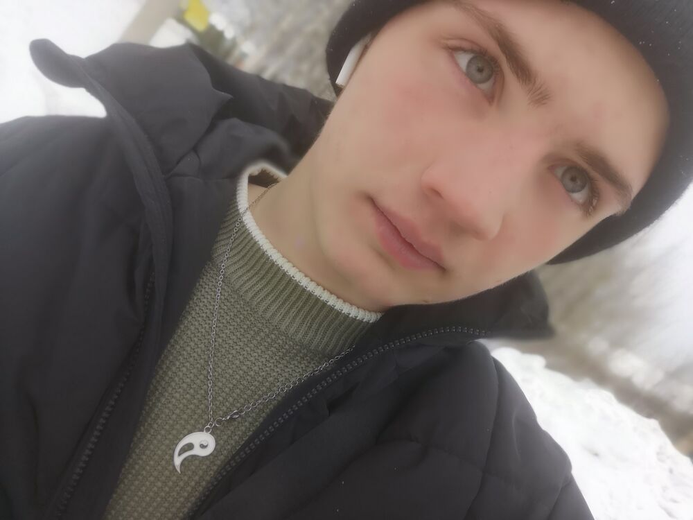 ���� 55977369 ����� �������, 18 ���, ���� ���������� � ������