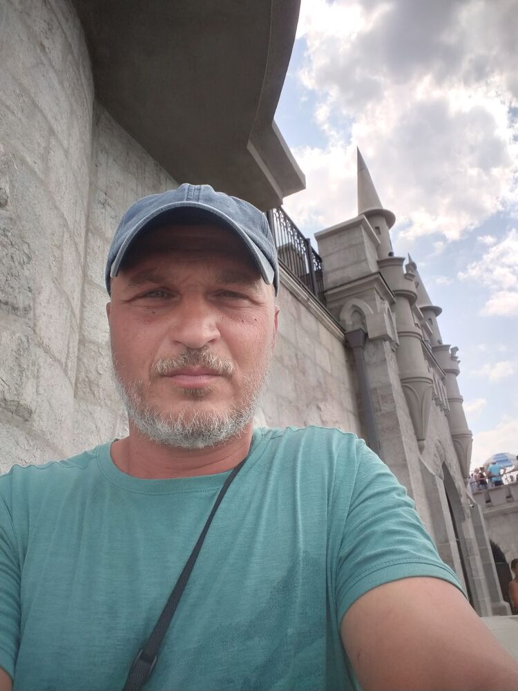 ���������� ���������, ���� ������� ��������, 48 ���, ������������ ��� ������, ����� � ���������, c�������� ���������