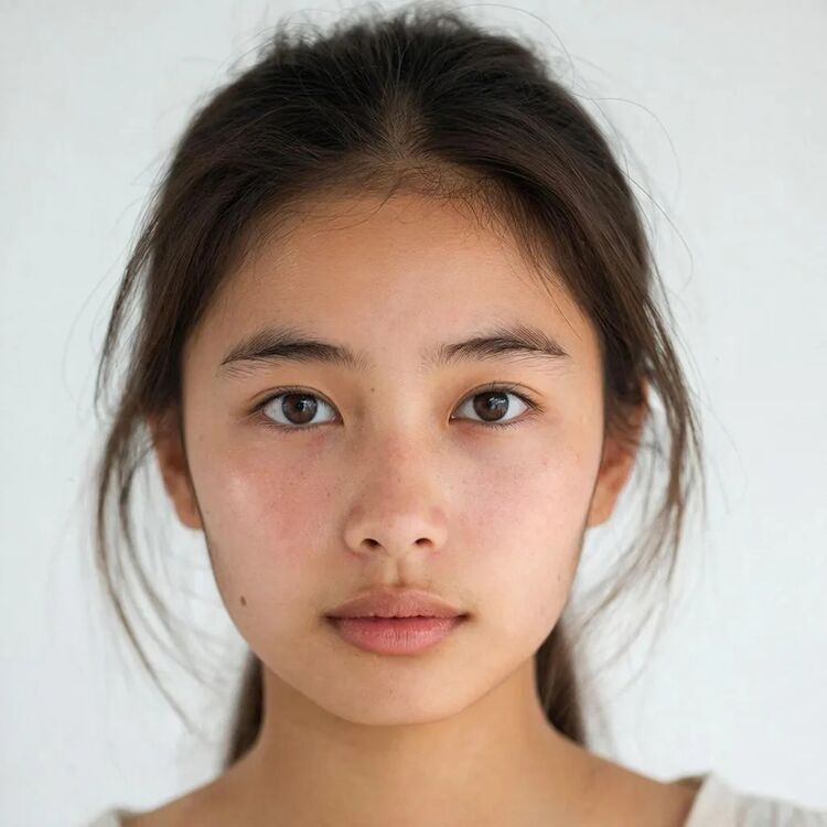 ���������� ������, ���� ������� ������, 21 ���, ������������ ��� ������, ����� � ���������