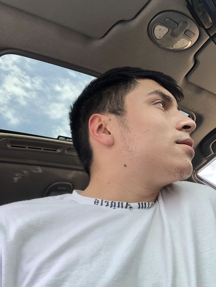  ,   Firdavs, 23 ,   , 